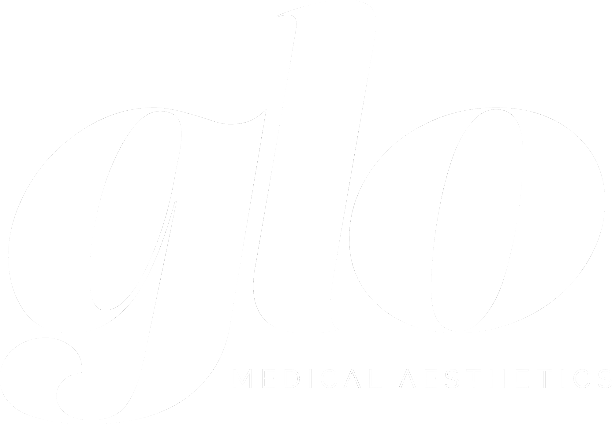 Glo Medical Aesthetics